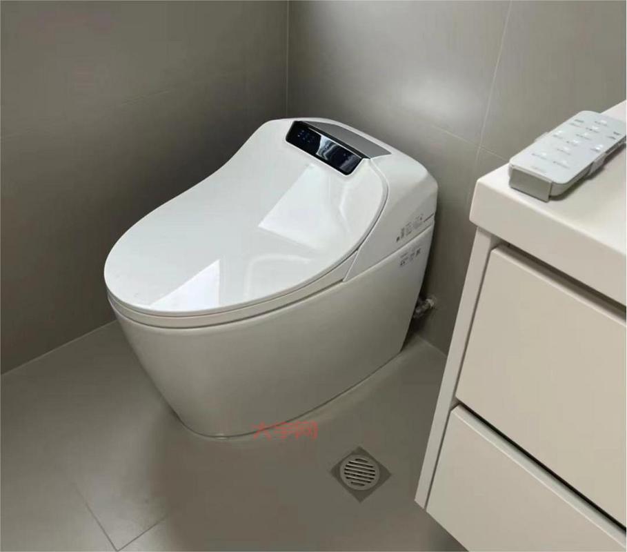 专业通马桶哪家好？对比这几家帮你做决定！