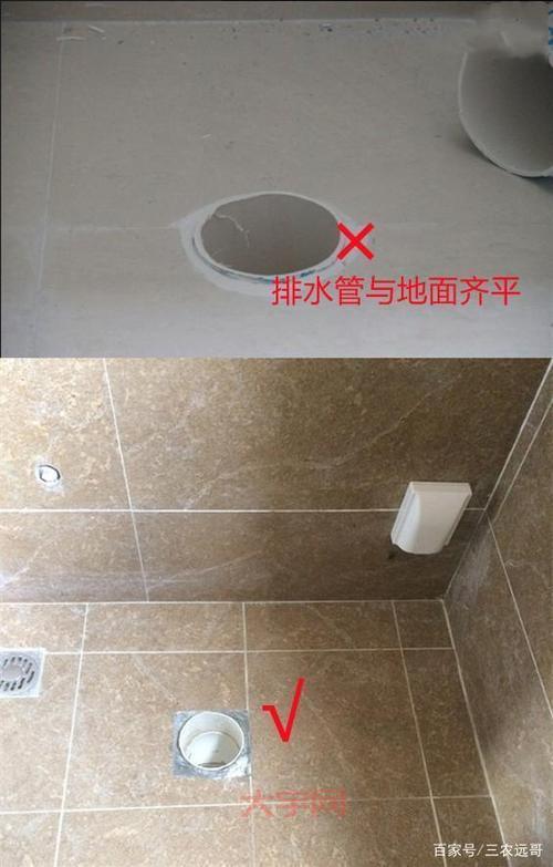 专业通马桶哪家好？对比这几家帮你做决定！