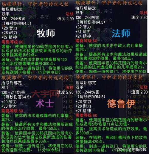 邪灵的隐纹长裤属性怎么样？值不值得刷？