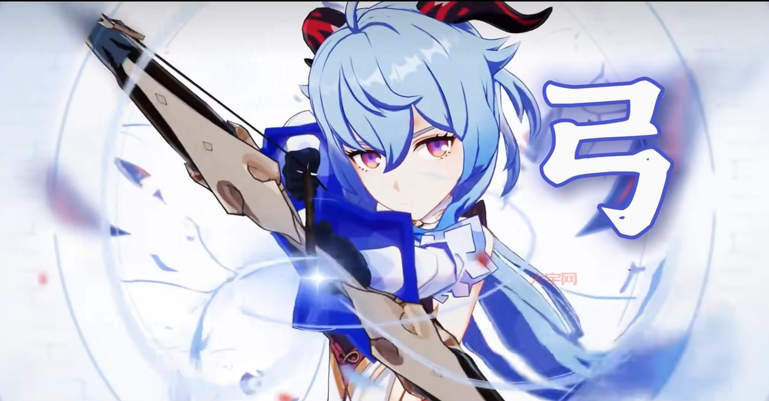 原神椰羊榨完奶后衣服弄脏了别慌！教你快速恢复如新！