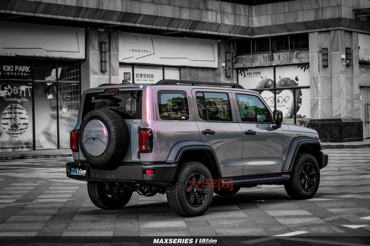 汽车发出的噪声有颜色吗？声音颜色大有学问！