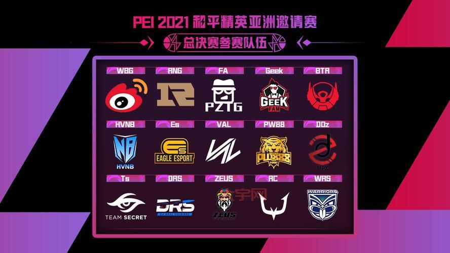 想看rng skt的比赛？直播时间和观赛指南！