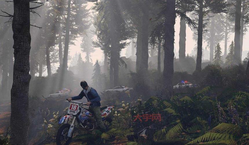 五虎将后传神xs升级第六版攻略