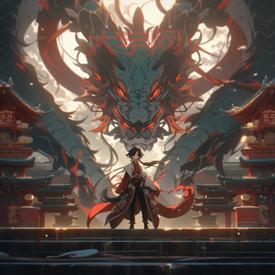 五虎将后传神xs升级第六版攻略