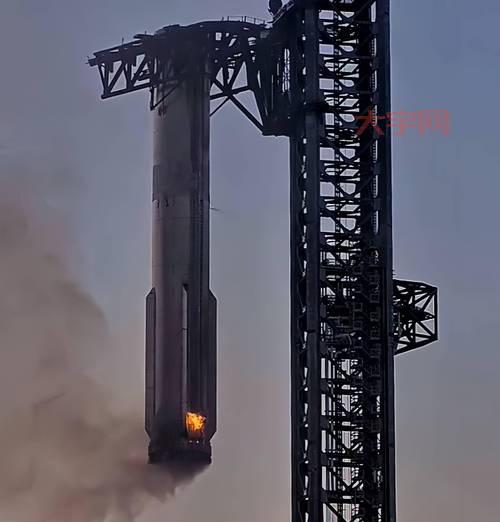 SpaceX发射成功，这次又有什么新突破呢？