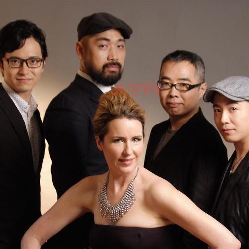 donna burke的最新动态，一起来看看吧！