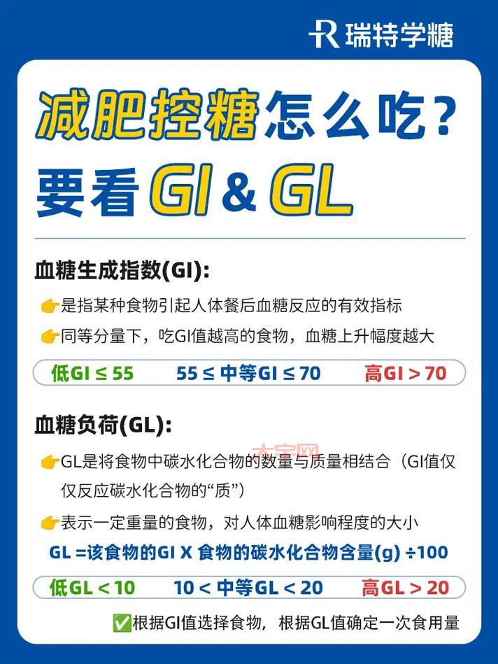 哪个季节糖尿病人波动大？控糖重点要了解！