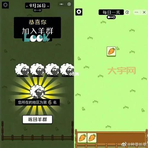 西岚在哪这个任务怎么做？详细攻略来了！