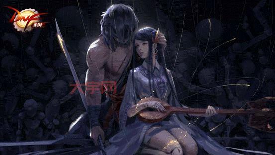 西岚在哪这个任务怎么做？详细攻略来了！