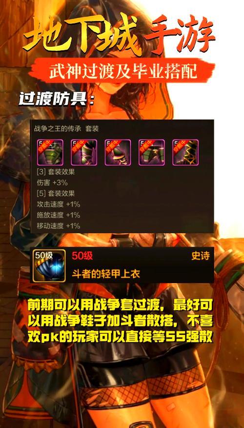 dnf武神步难学吗？3分钟学会大神级武神步操作！