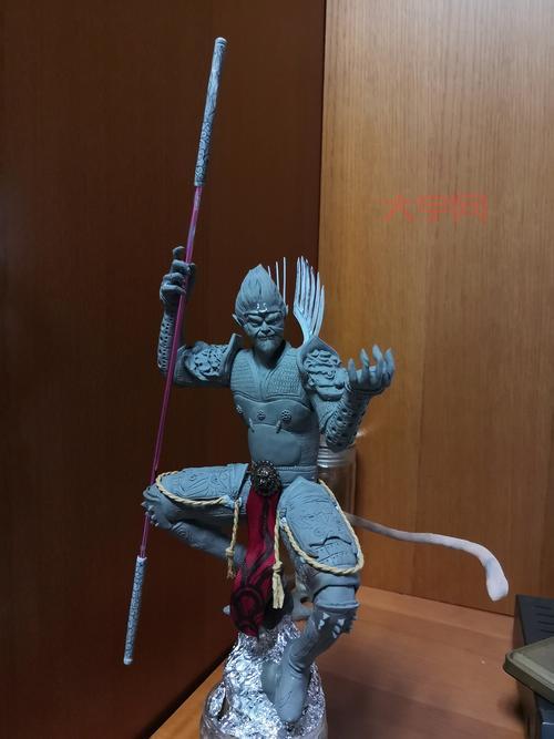 dnf斗战胜佛怎么玩？掌握这几个技巧轻松上手！