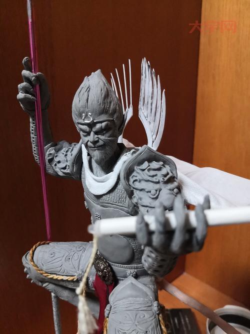 dnf斗战胜佛怎么玩？掌握这几个技巧轻松上手！