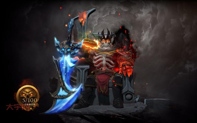 dota2 680版本攻略：教你快速上手新版本！