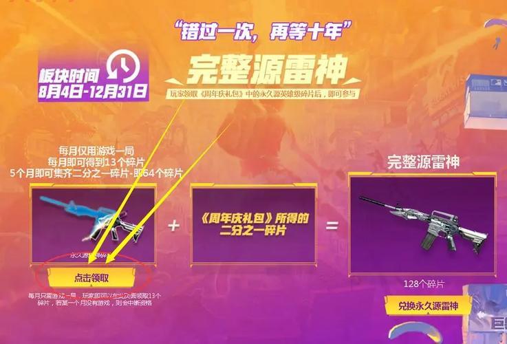 cf图标点亮方法有哪些？看这篇就全明白了！