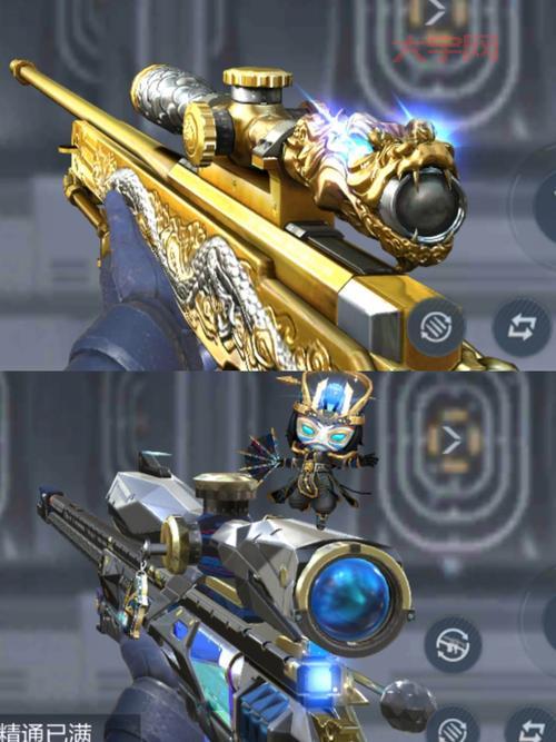 cf图标点亮方法有哪些？看这篇就全明白了！