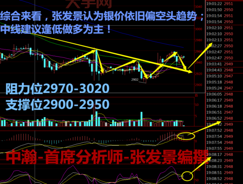 钢铁重组对我们有啥影响？专家分析不得不看！
