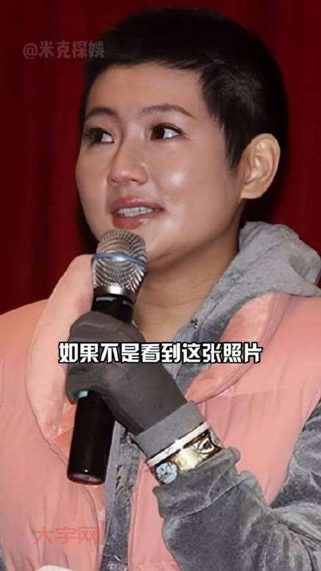 任家萱近况大公开！Selina粉丝们快来看！