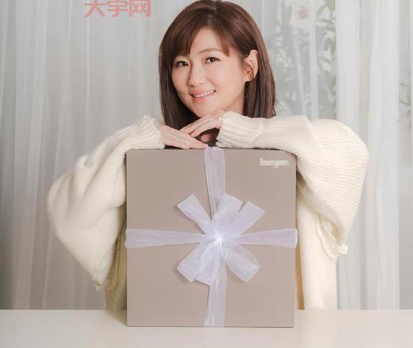 任家萱近况大公开！Selina粉丝们快来看！