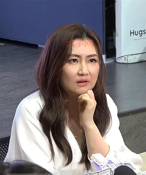 任家萱近况大公开！Selina粉丝们快来看！