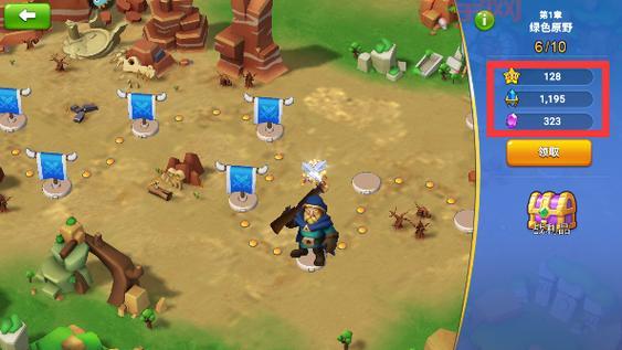 右下角的战争怎么下载？正版下载渠道分享！