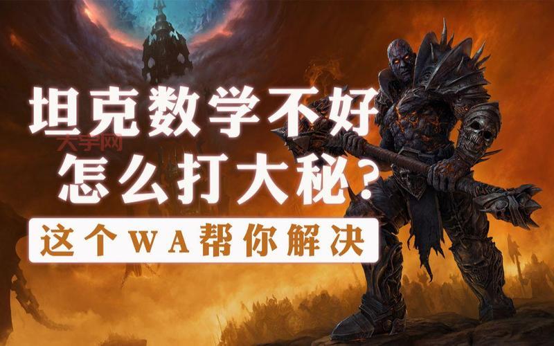 cf积分怎么获得快？这几个方法帮你快速攒分！