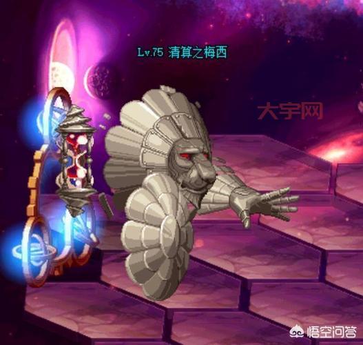 终日之梅米特怎么玩？快速上手看这篇就够了！