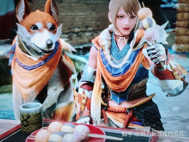 终日之梅米特怎么玩？快速上手看这篇就够了！