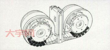 cf机枪弹夹不够用怎么办？老玩家来教你几招！