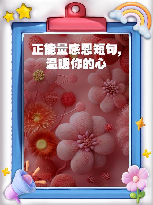 意思正能量晚上免费，这些故事温暖你的心！