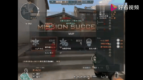 为什么cf打不开？求助高手在线解决问题！