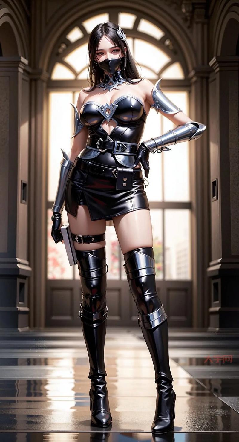 cf手游电脑版和手机版有什么区别？哪个更好玩？