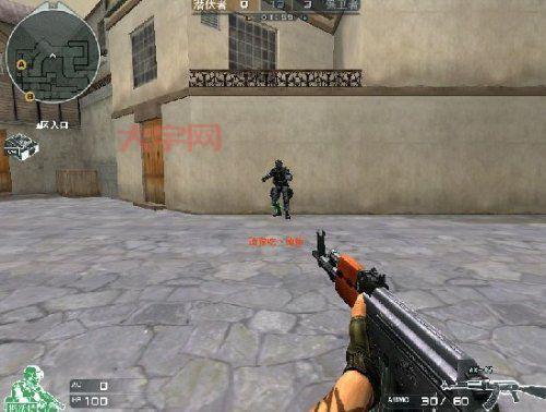 穿越火线ak怎么获得？这些方法让你轻松拥有！