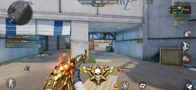 穿越火线ak怎么获得？这些方法让你轻松拥有！