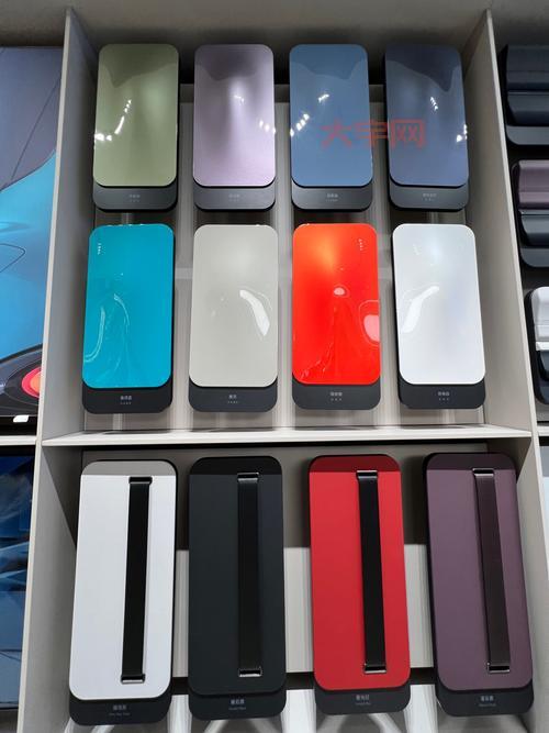 小米事件到底怎么回事？来这里了解事情真相！