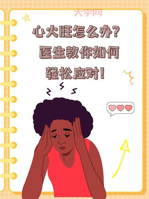 福建航班延误怎么办？教你几招轻松应对！