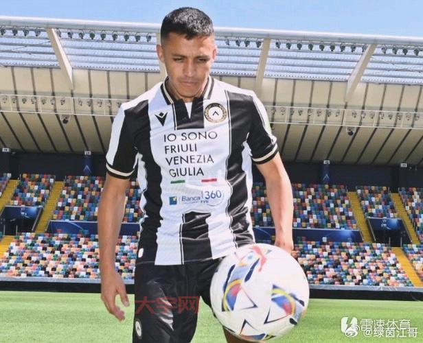 桑切斯在巴萨踢得咋样？听听球迷们怎么说！