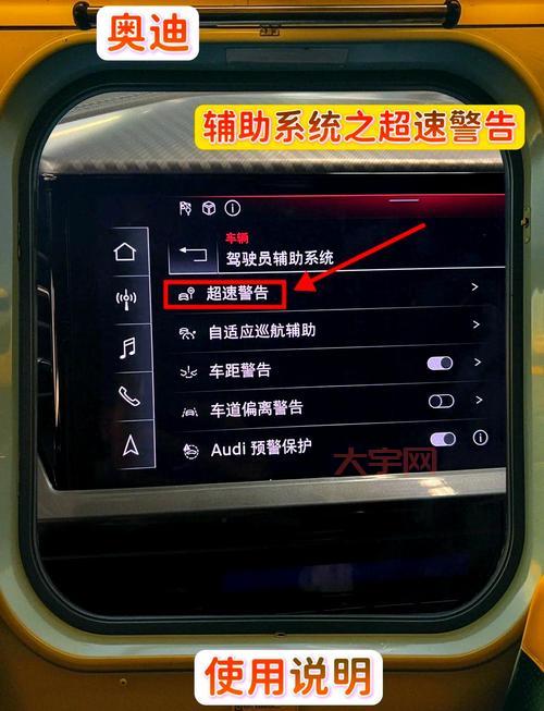 tenvf警告码如何消除？手把手教你操作步骤！
