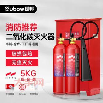 二氧化碳致裂器好用吗？试试就知道有多厉害！