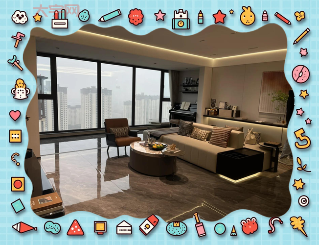 北京换房怎么操作更划算？这几个技巧要牢记！