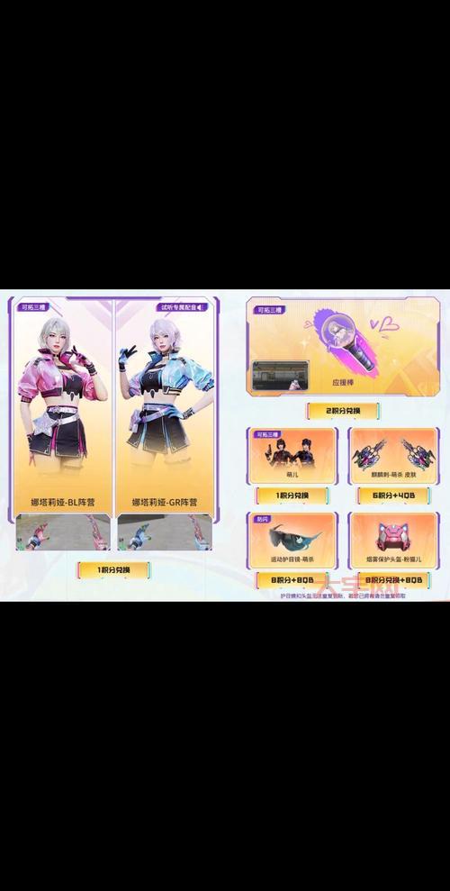 穿越火线礼包领取攻略大放送，新手必看指南