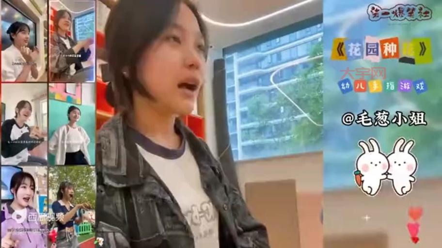 韩寒和郭敬明谁更受欢迎？答案可能出乎意料！