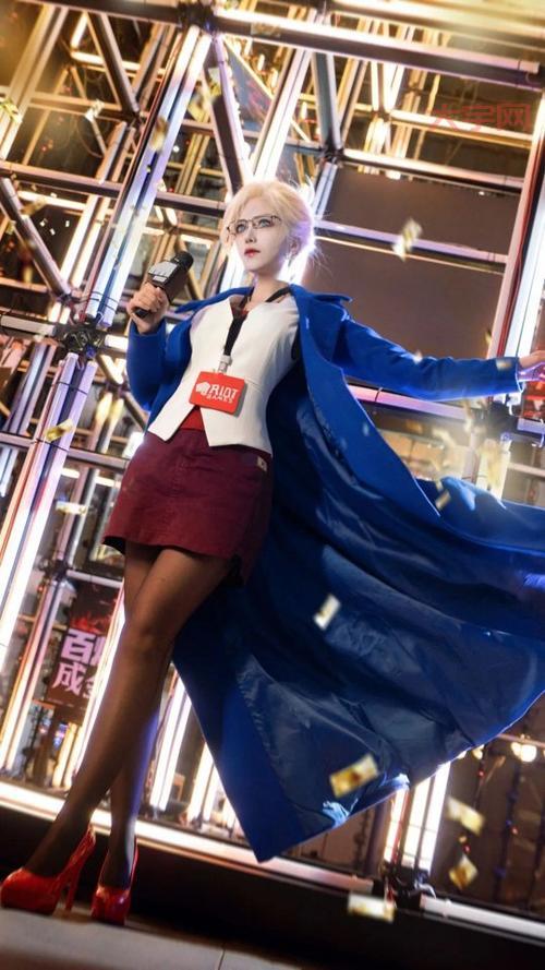 女主播迦娜多少钱