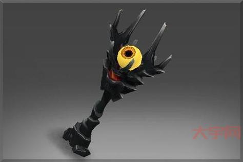 瘟疫法师武器怎么获得？获取途径及方法总结！