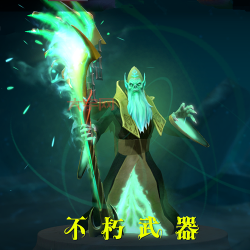 瘟疫法师武器怎么获得？获取途径及方法总结！