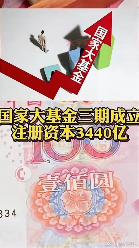 大成090001基金怎么样？值得长期持有吗？