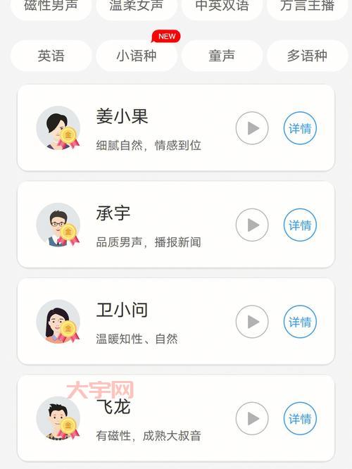 鲁证期货博易大师软件介绍，期货交易好帮手！