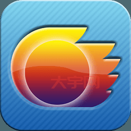 鲁证期货博易大师软件介绍，期货交易好帮手！