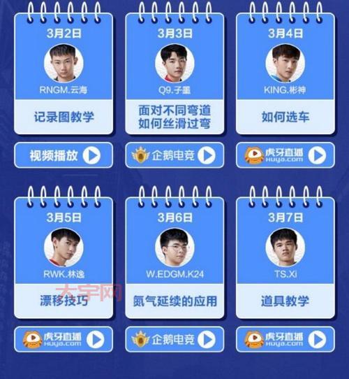 qq宝马怎么玩?老司机教你快速上手赢大奖