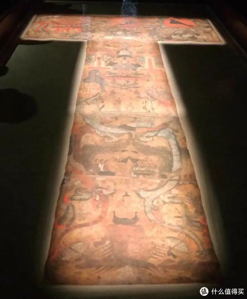 创世神通是什么？一篇文章带你了解来龙去脉！