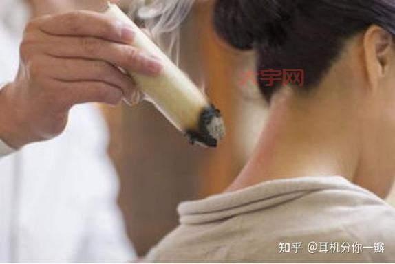 创世神通是什么？一篇文章带你了解来龙去脉！